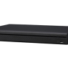 Đầu ghi camerra hahua DH-NVR2104HS-P-HD/C (POE) (NĐ) Mới FW Tiếng Anh