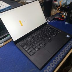 kiotviet ecf5237a070b5becfe4b419dce4c31ac