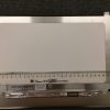 Màn hình laptop asus vivobook s14