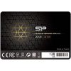 Ổ CỨNG SSD VNME SP 1TB PCIE Đài Loan xịn silicon power