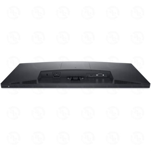 MÀN HÌNH DELL E2423H (23.8 INCH/FHD/VA/60HZ/8MS) - Ảnh 3