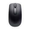 Chuột Không Dây Dell WM118 Optical Wireless