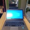 Laptop HP Elitebook 1020 - Core M 5Y51