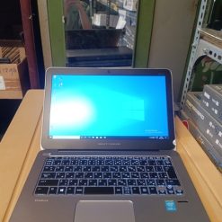 Laptop HP Elitebook 1020 - Core M 5Y51
