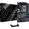 Mainboard Asrock Z690 Pro RS DDR4