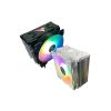 Tản Nhiệt Khí Tomato AM6300 RGB