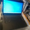Dell Latitude E5480 Core i5-7200u