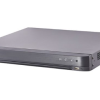 Đầu ghi thông minh 4 kênh HDTVI AcuSense HIKVISION iDS-7204HQHI-M1/S