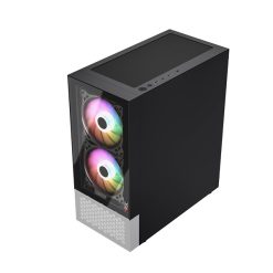 kiotviet f831fdf85dcb73bda5dffe4f908a7236