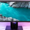 Màn Hình Dell E2223HN (21.45"/FHD/VA/60Hz/5ms/250nits/HDMI+VGA/Phẳng)
