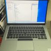 Laptop Dell Latitude 5410, Core i5 10310U, RAM 16 GB, SSD NVME 512 GB