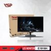 Màn hình VSP 19 inch LED Monitor E1916H