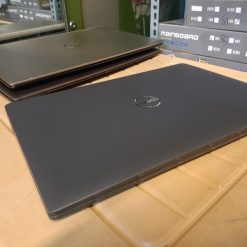 kiotviet fb4650aefe2ade3c704db2314ef86b32