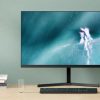 Màn Hình Xiaomi 24 inh mã MI 1C Panel IPS