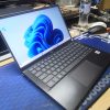 dell vostro 5300