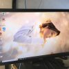BỘ MÁY PC G3250, MAIN H81, RAM 4G, SSD 120G