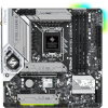 Mainboard ASRock B760M Steel Legend WiFi DDR5