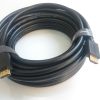 Dây HDMI 10m 4k