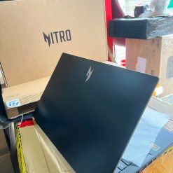 laptop-acer-nitro-v-anv15-41-r1jy-ryzen-5-6600h-rtx3050