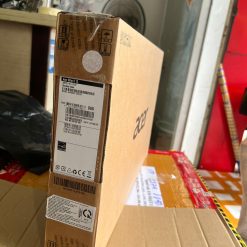 laptop acer nitro v anv15 41 r1jy ryzen 5 6600h rtx3050 3