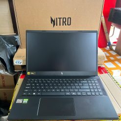 laptop acer nitro v anv15 41 r1jy ryzen 5 6600h rtx3050 4