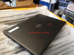 Laptop Daklak - Dell , Asus, HP lướt đẹp giá clear kho 14 laptop bmt daklak