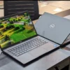 DELL Latitude 7420