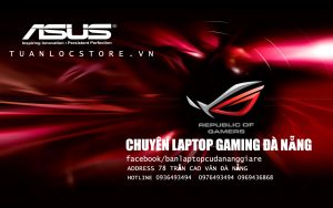 Top 5 Cửa Hàng Laptop Đà Nẵng Uy Tín Năm 2025 24 laptop gaming da nang