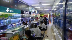 Mua Laptop Ở Quy Nhơn Gia Lai - Top 5 Địa Chỉ Uy Tín Năm 2025 20 laptop quy nhon uy tin quy nhon computer