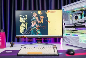 Linh kiện vi tính ĐắkLắk -Tấn Phát AD địa chỉ uy tín số 1 chuyên phân phối 15 Linh Kiện Vi Tính Đắk Lắk