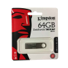 USB KINGSTON DATA TRAVELER104 64GB USB 2.0