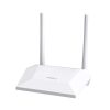 Imou HR300