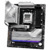 Mainboard ASRock X870 LiveMixer WiFi