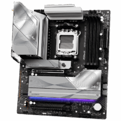 Mainboard ASRock X870 LiveMixer WiFi
