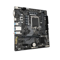 mainboard gigabyte b760m d ddr4 1