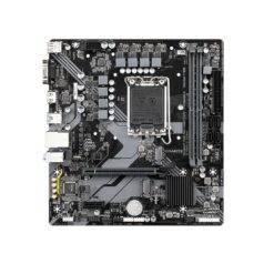Mainboard GIGABYTE B760M D DDR4