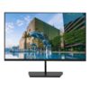 Màn hình 22 inch 100Hz MW-LC22-P100