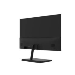 man hinh 22 inch 100hz mw lc22 p100 2