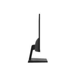 man hinh 22 inch 100hz mw lc22 p100 3