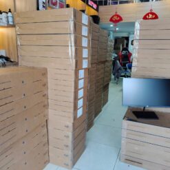 Màn hình 22 inch 100Hz MW-LC22-P100