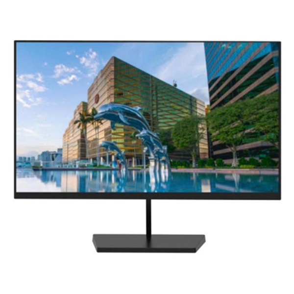 Màn hình 22 inch 100Hz MW-LC22-P100