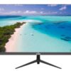Màn hình UNV 27 inch 100Hz MW-LC27-S mới chính hãng