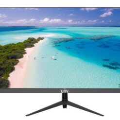 Màn hình UNV 27 inch 100Hz MW-LC27-S mới chính hãng