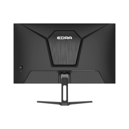 Màn hình gaming EDRA EGM27Q200 27 inch 2K 200Hz - Ảnh 4
