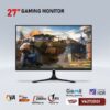 Màn Hình Gaming Vsp Va2728G1