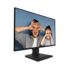 Màn hình MSI PRO MP252 25 inch IPS 100Hz