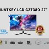 G2738QLCD