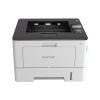 Máy in Pantum BP5200DW