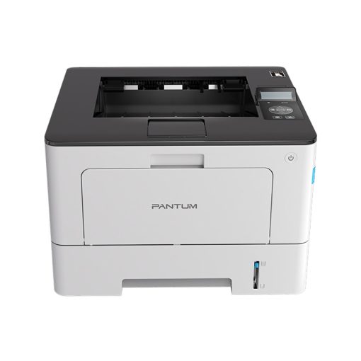 Máy in Pantum BP5200DW