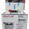 Pantum M6702DW